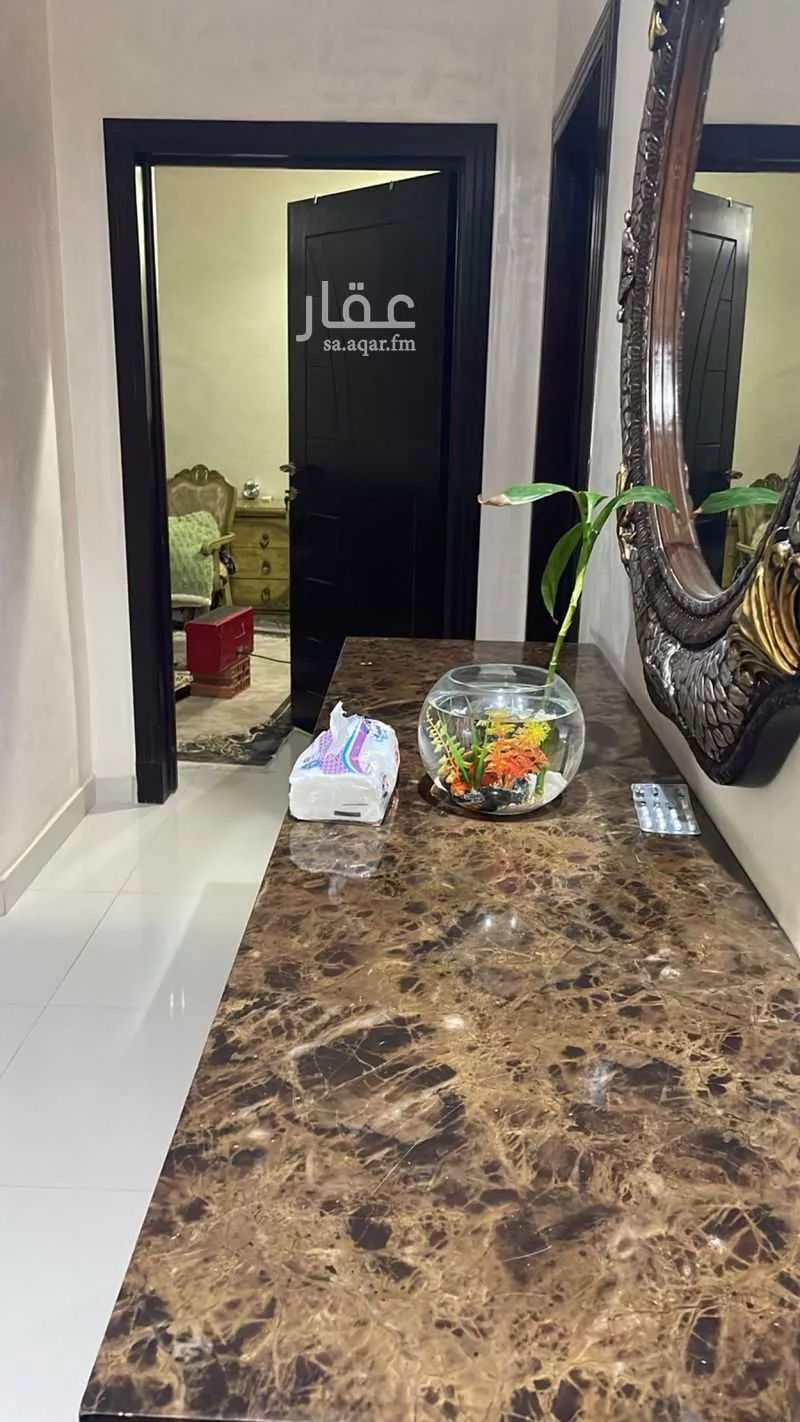3 bedroom apartment in Dhahrat Laban 13