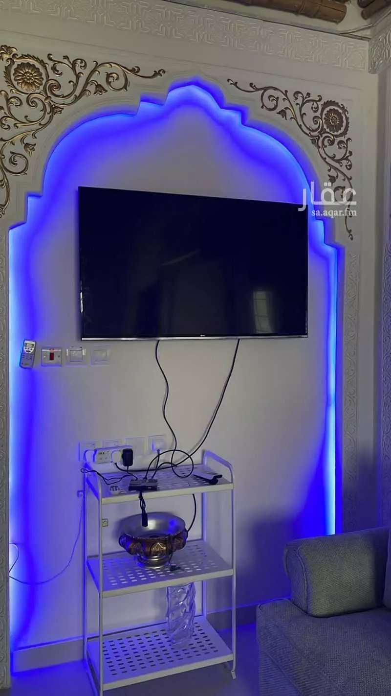 3 bedroom apartment in Dhahrat Laban 15