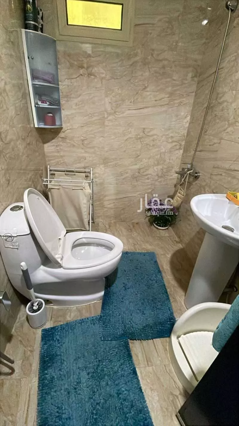 3 bedroom apartment in Dhahrat Laban 16
