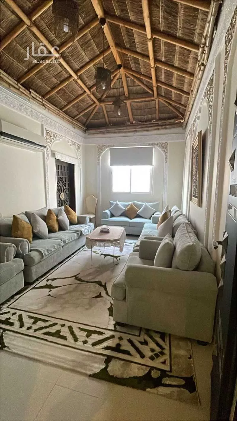 3 bedroom apartment in Dhahrat Laban 20