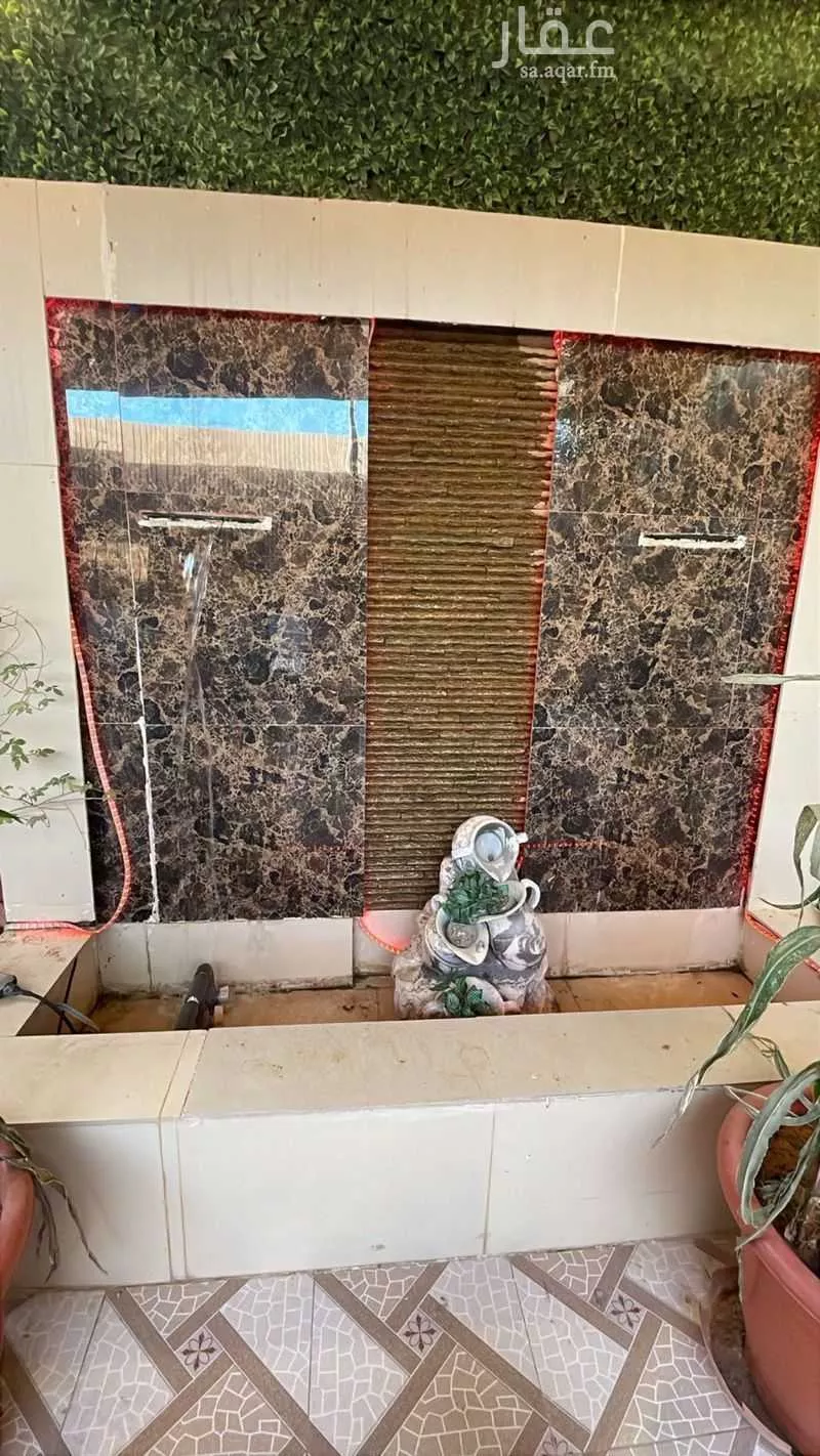 3 bedroom apartment in Dhahrat Laban 6