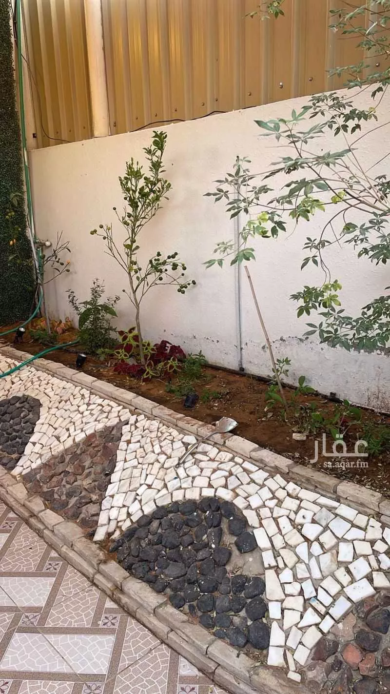 3 bedroom apartment in Dhahrat Laban 7