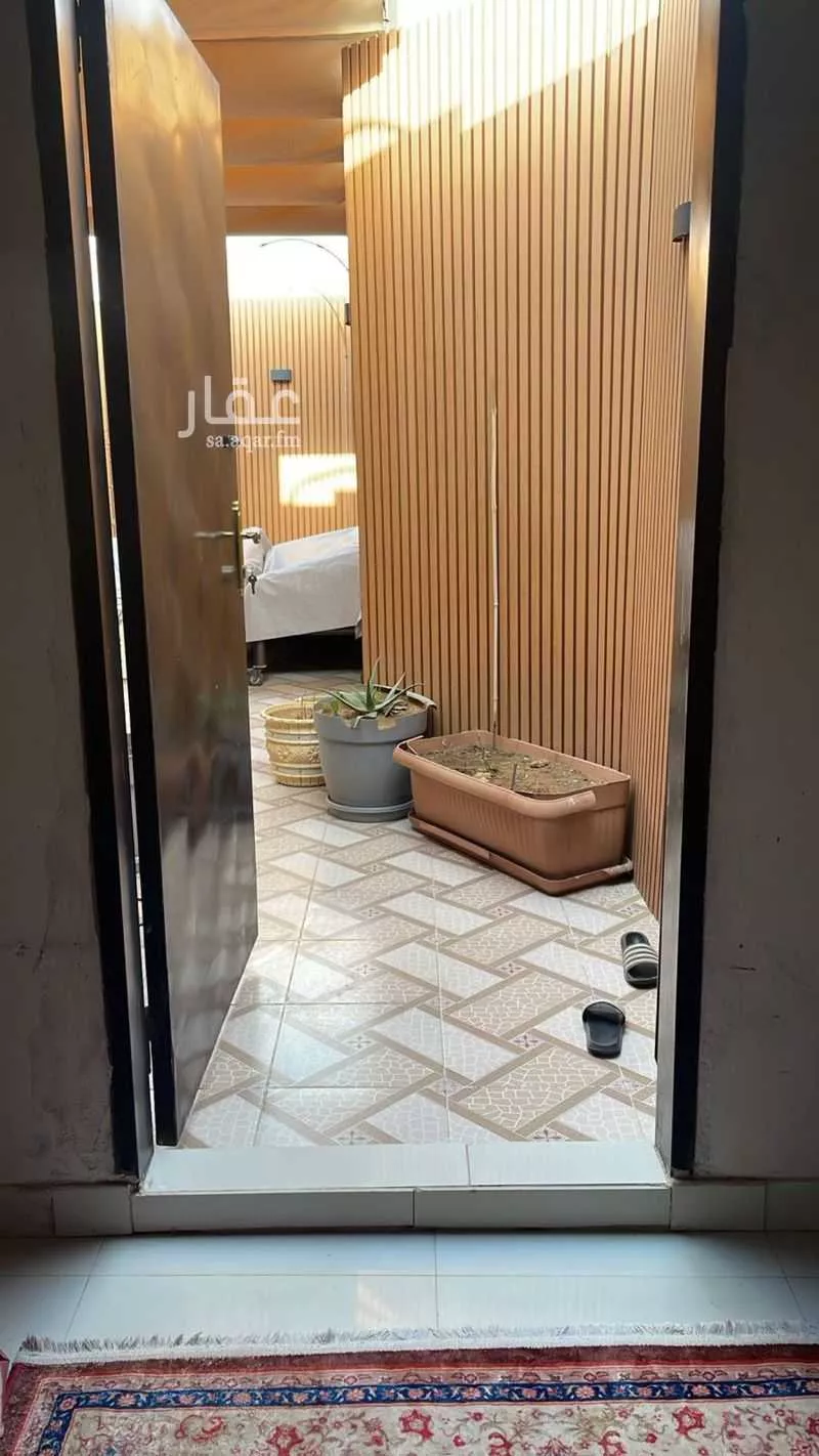 3 bedroom apartment in Dhahrat Laban 8