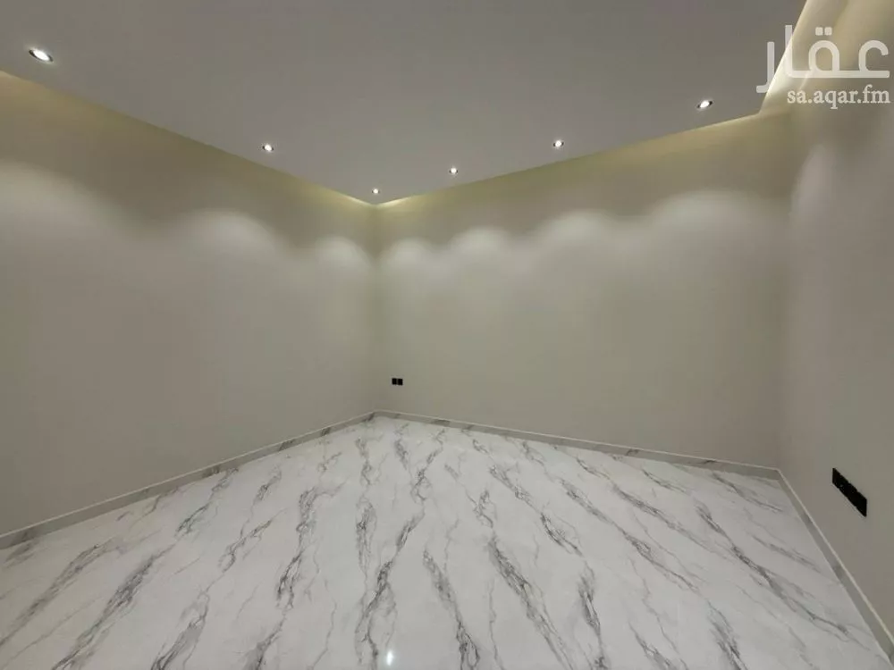 شقة 3 غرف في السويدي 5