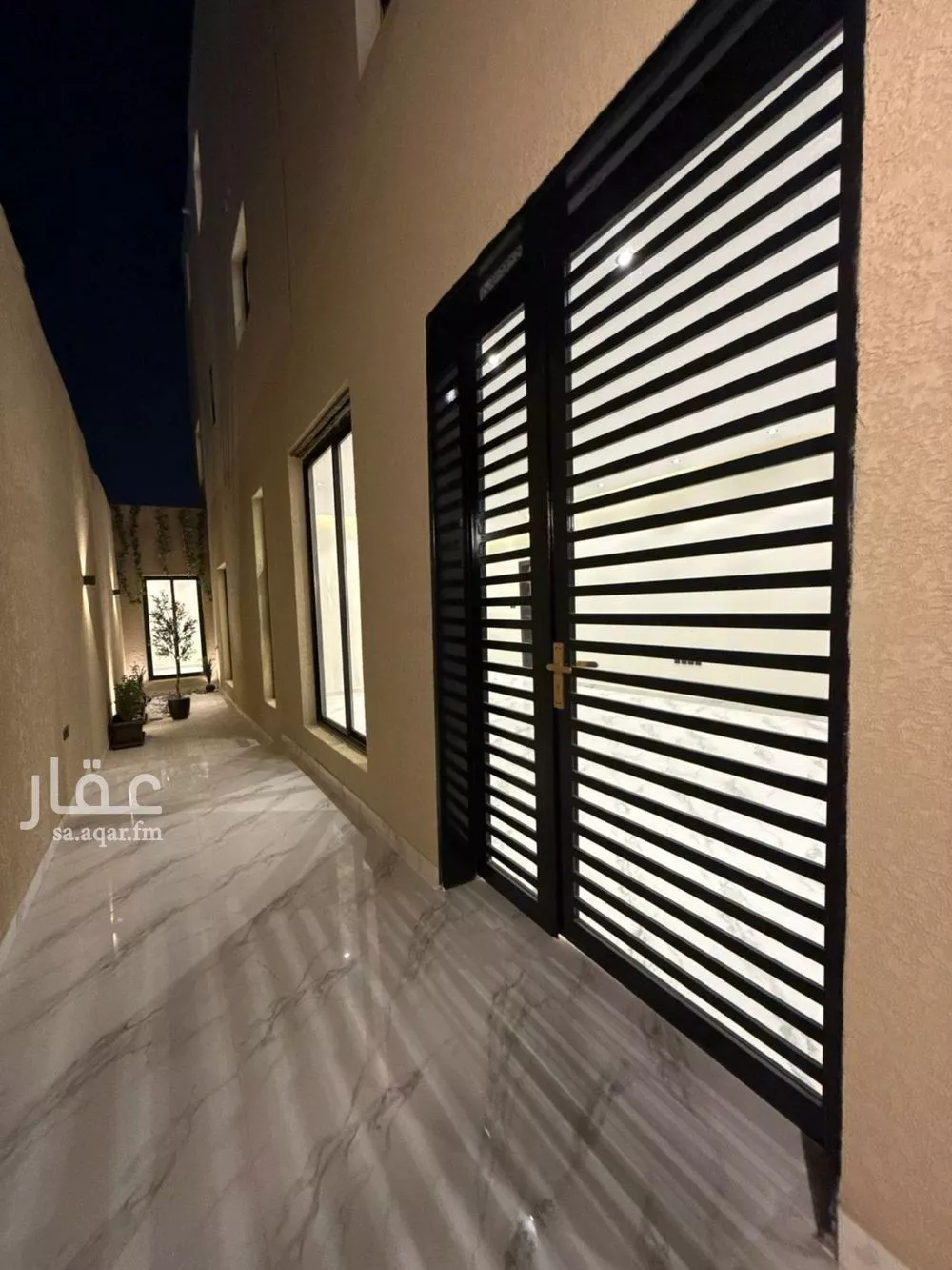 شقة 3 غرف في السويدي 8