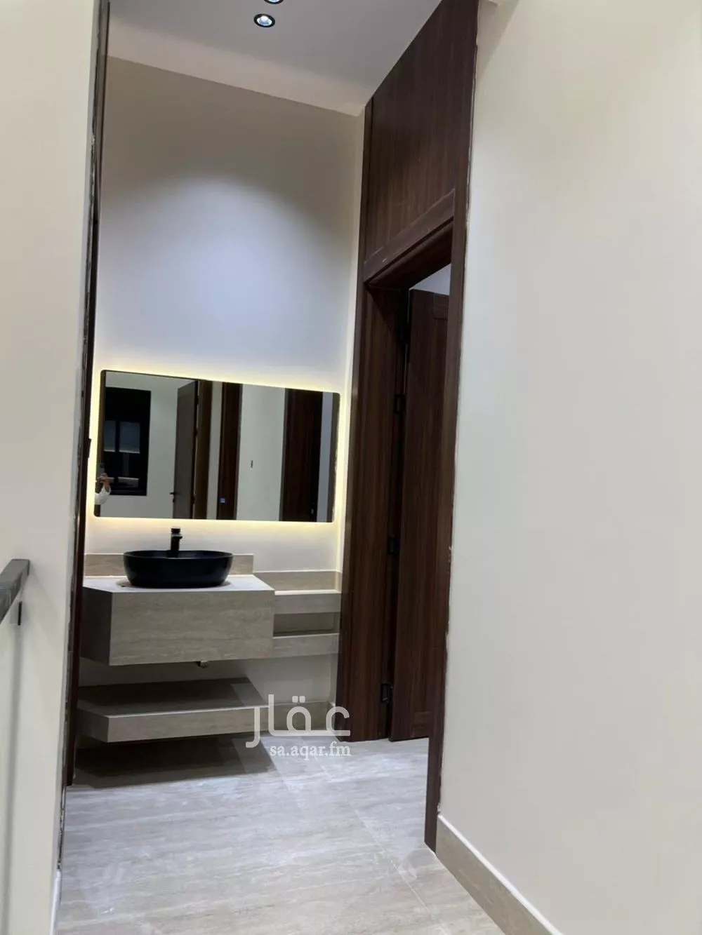 5 bedroom apartment in Al Shifa 11