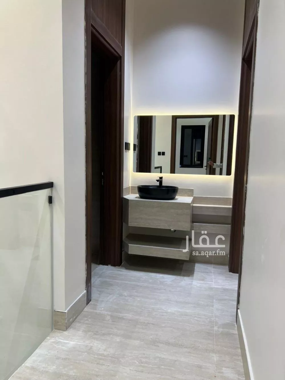 5 bedroom apartment in Al Shifa 12