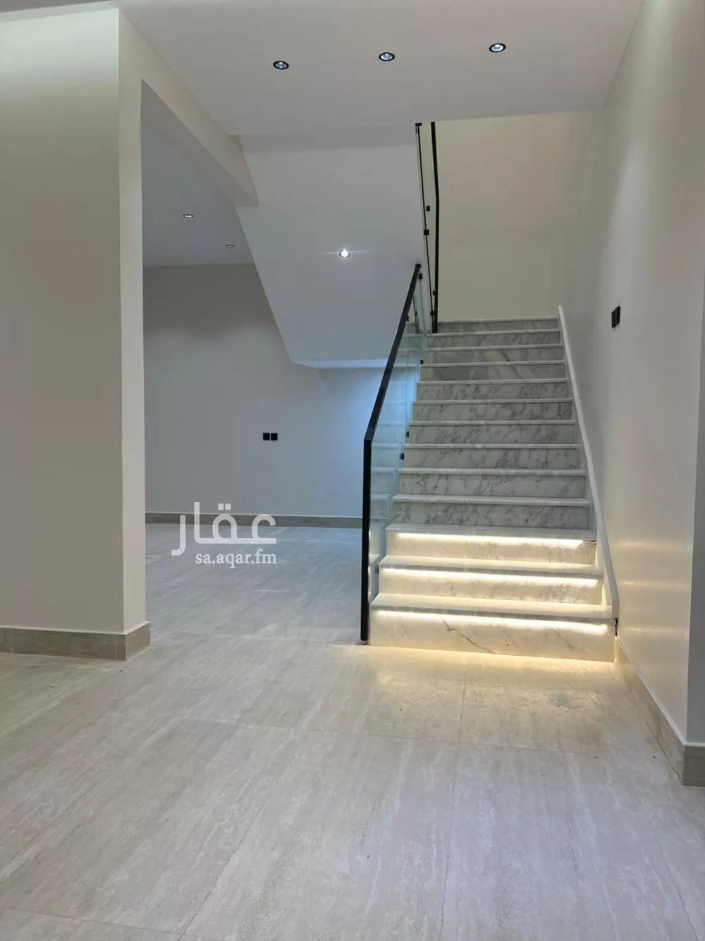 5 bedroom apartment in Al Shifa 15