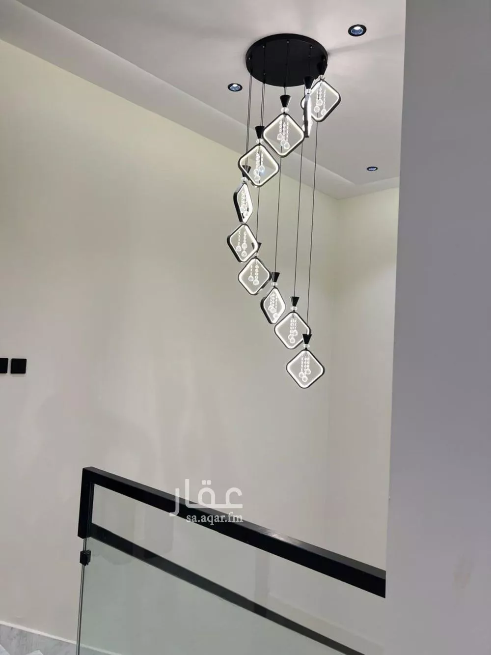 5 bedroom apartment in Al Shifa 3