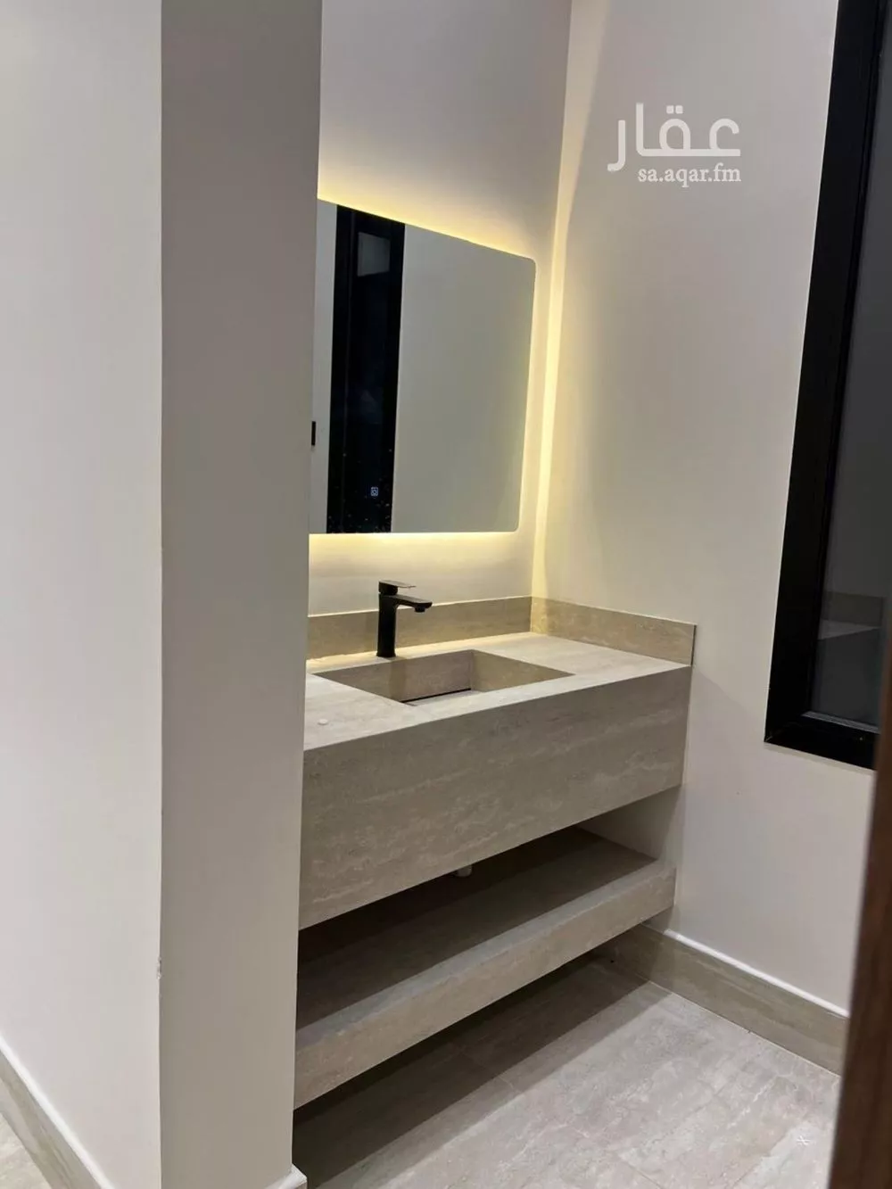 5 bedroom apartment in Al Shifa 4