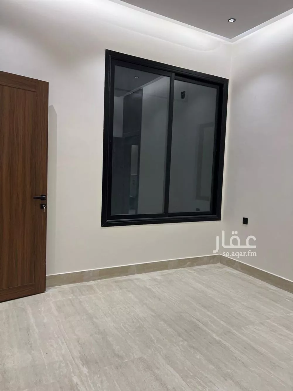 5 bedroom apartment in Al Shifa 5