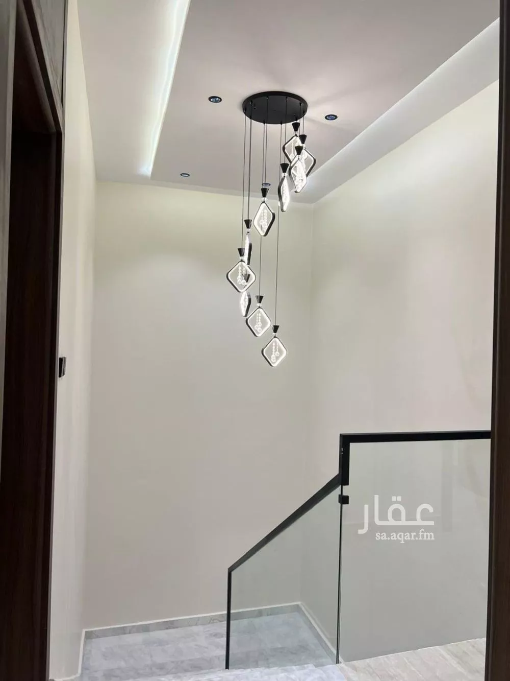5 bedroom apartment in Al Shifa 6