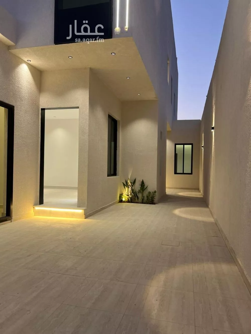 5 bedroom apartment in Al Shifa 10