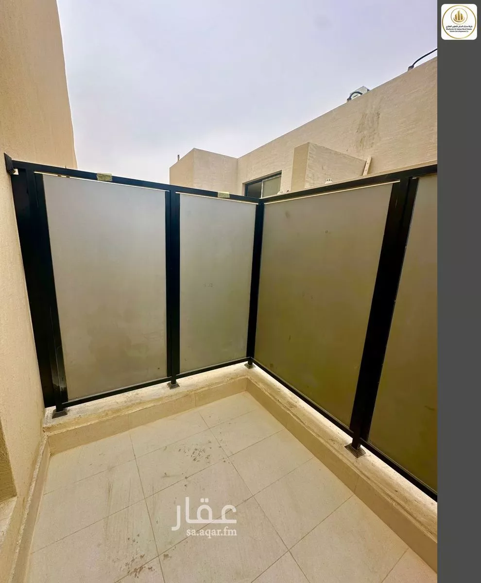 9 bedroom apartment in Al Narjis 4