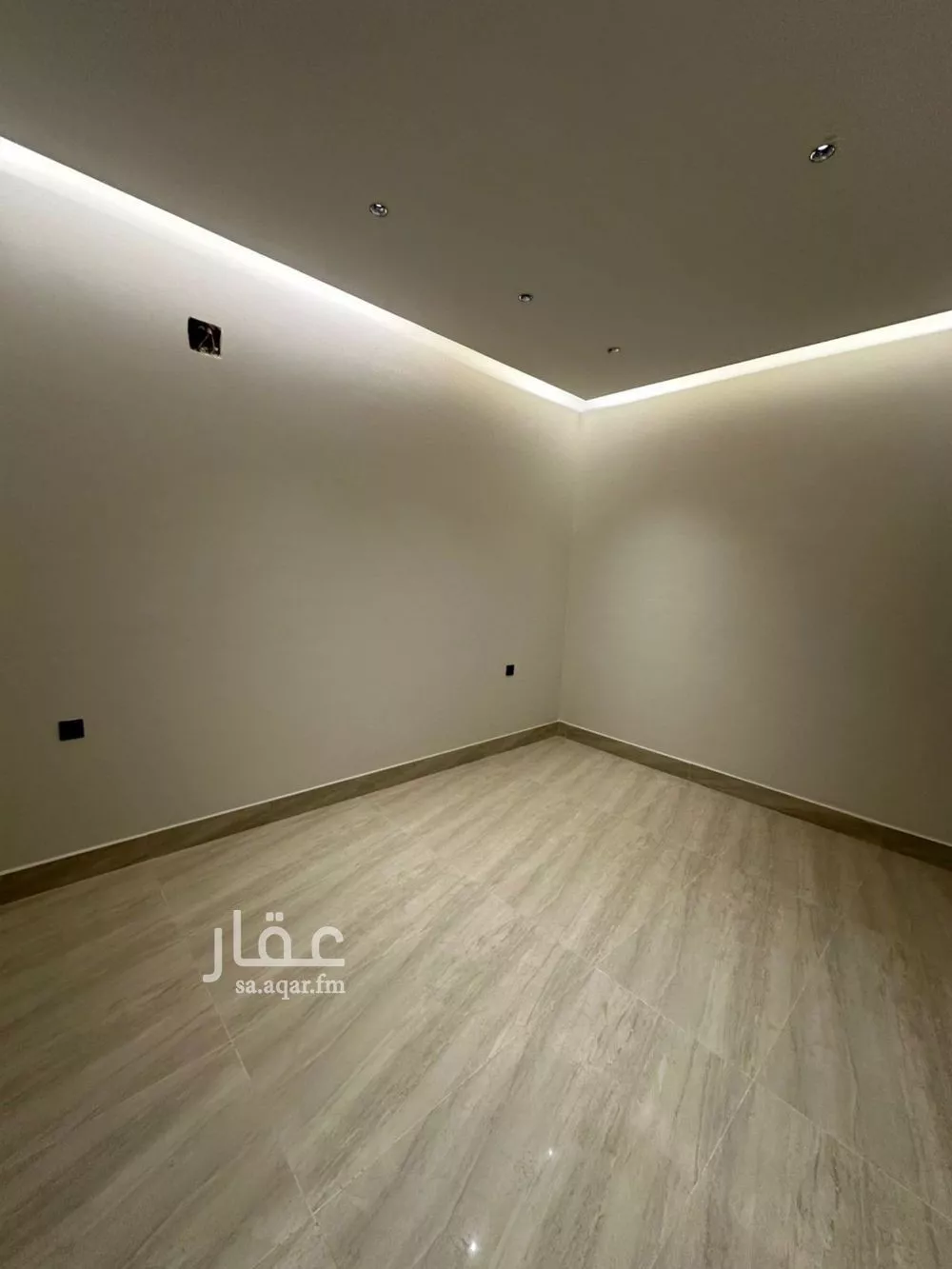 4 bedroom apartment in Dirab 2