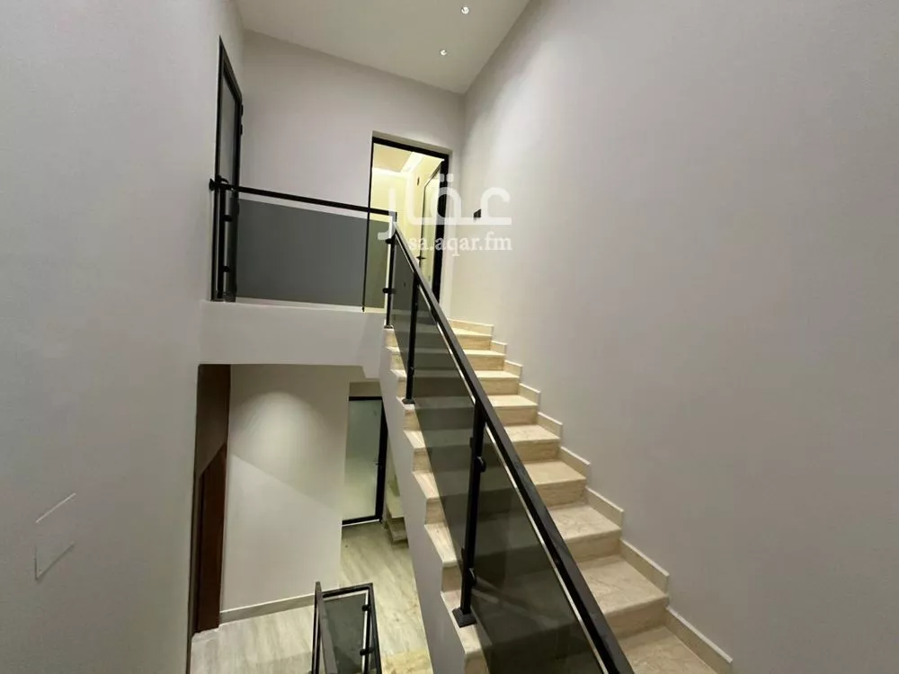 4 bedroom apartment in Dirab 3