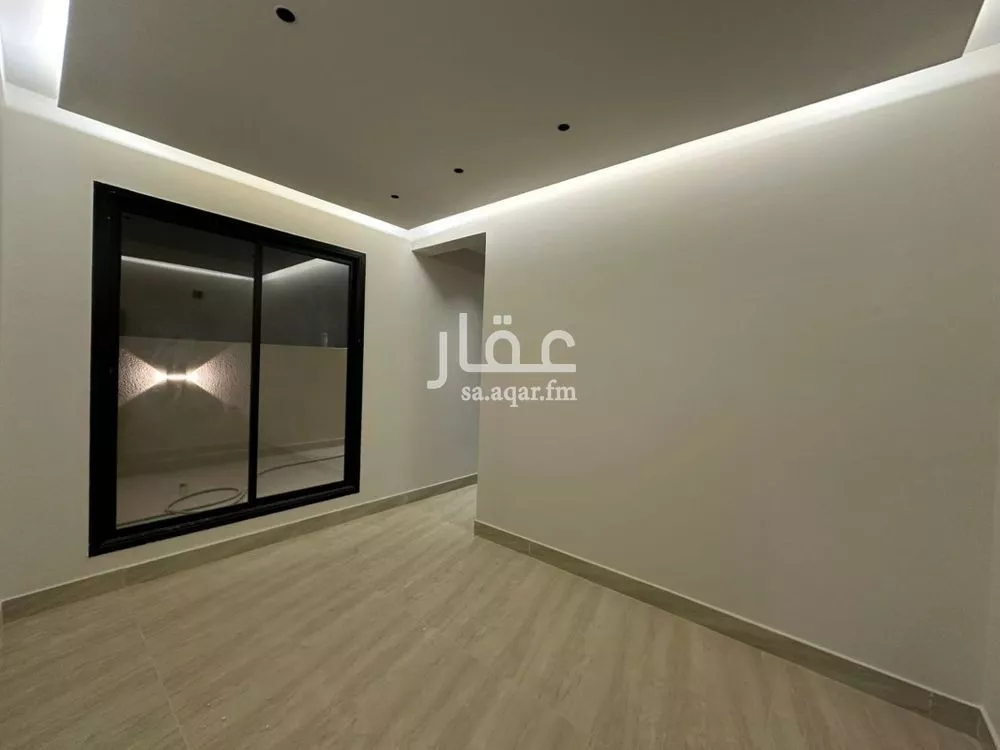 4 bedroom apartment in Dirab 4