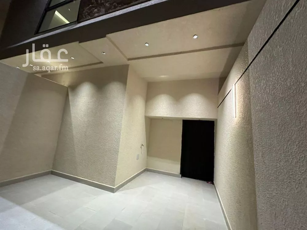4 bedroom apartment in Dirab 5