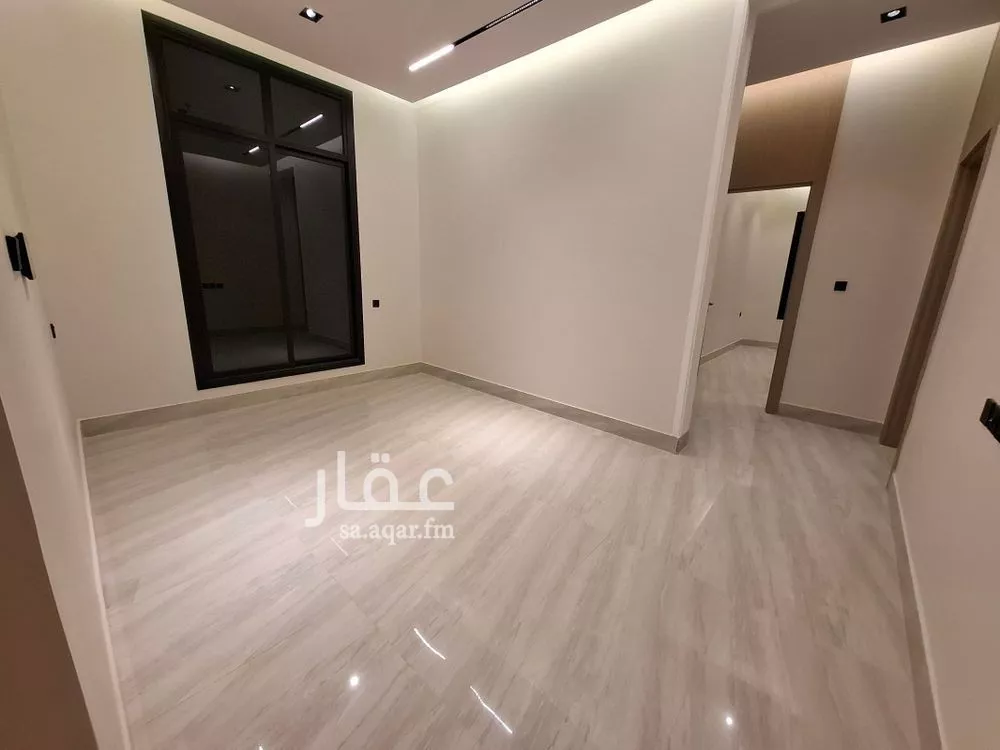 شقة 4 غرف في المونسية 4