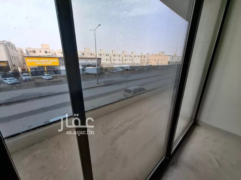 شقة 4 غرف في الرمال 12