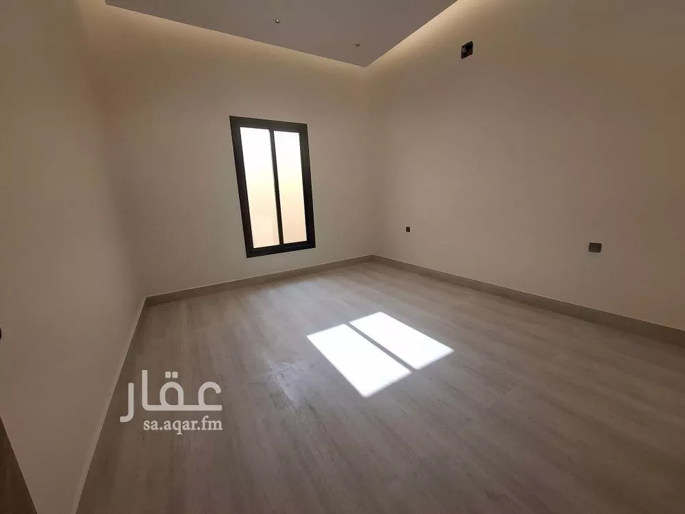 دور 4 غرف في النهضة 12