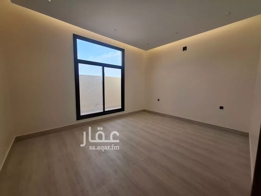 دور 4 غرف في النهضة 5