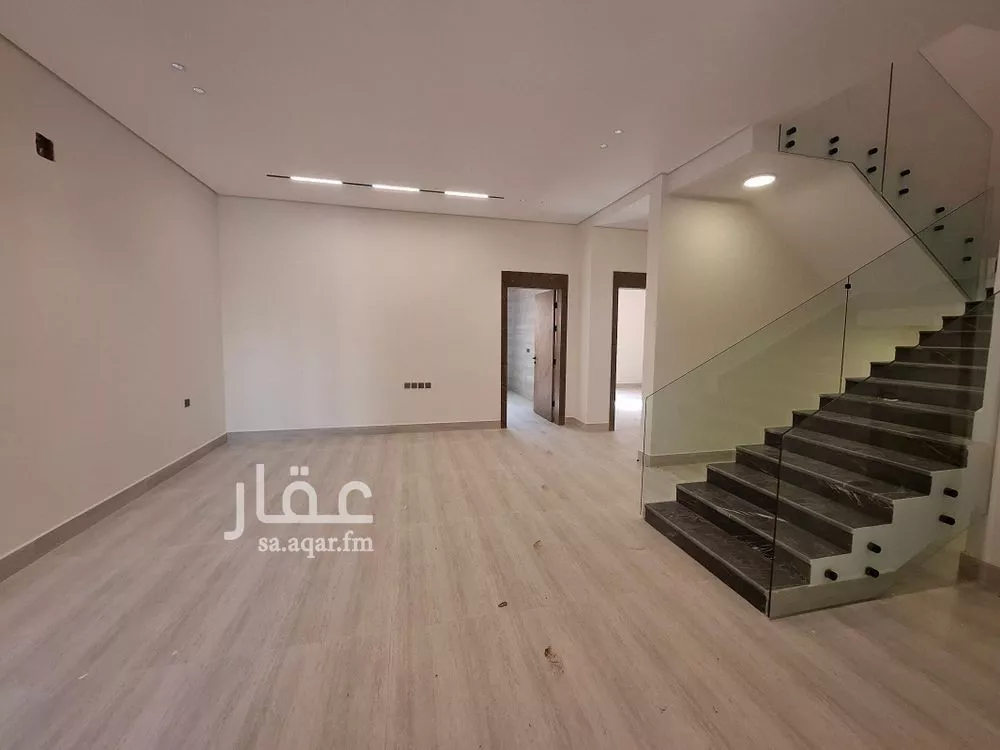 دور 4 غرف في النهضة 6