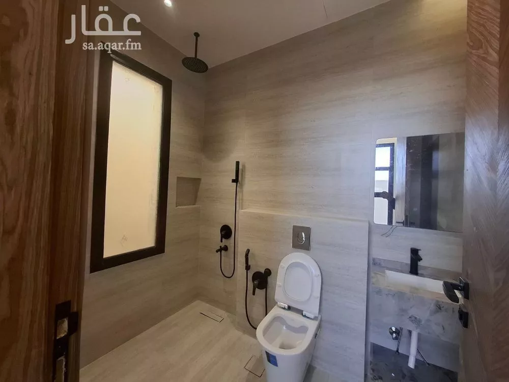 دور 4 غرف في النهضة 9