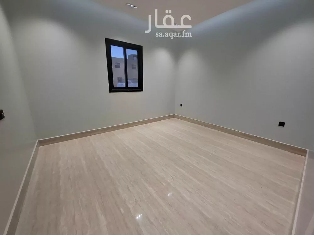 شقة 3 غرف في المعيزلة 21