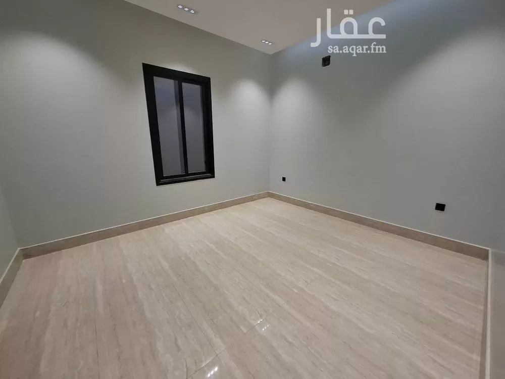 شقة 3 غرف في المعيزلة 7