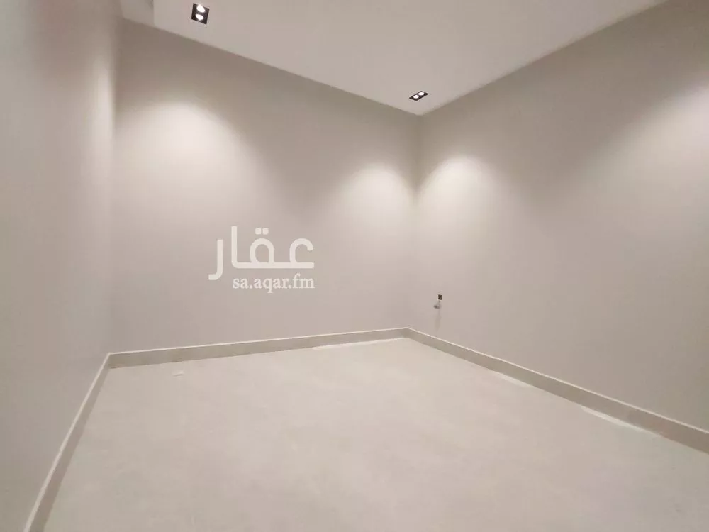 شقة 4 غرف في قرطبة 2