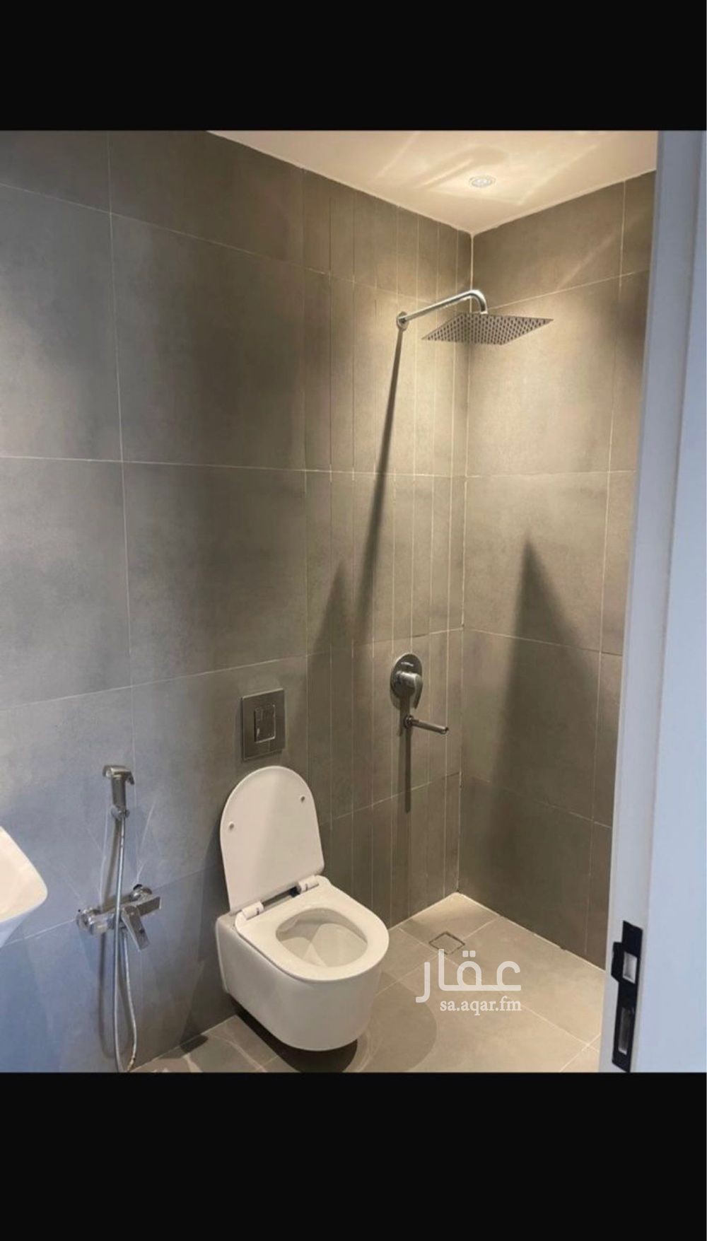 3 bedroom apartment in Al Manar, Riyadh 2