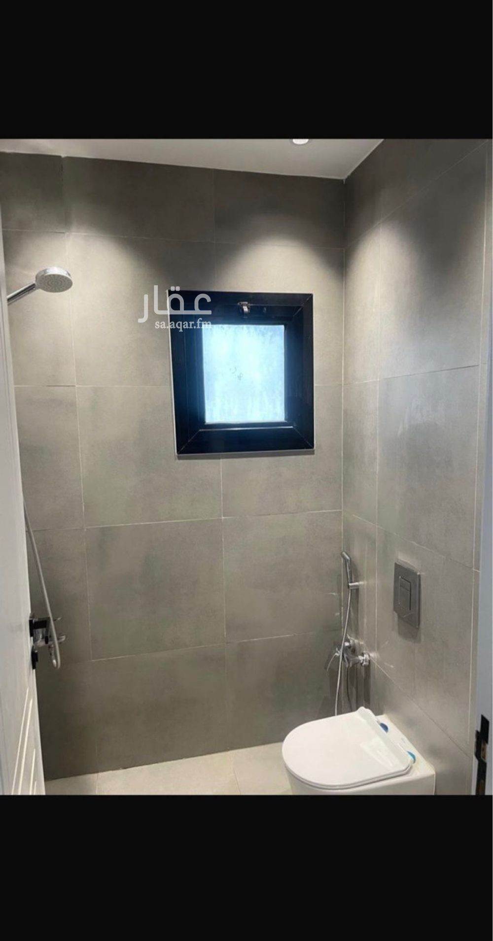 3 bedroom apartment in Al Manar, Riyadh 11