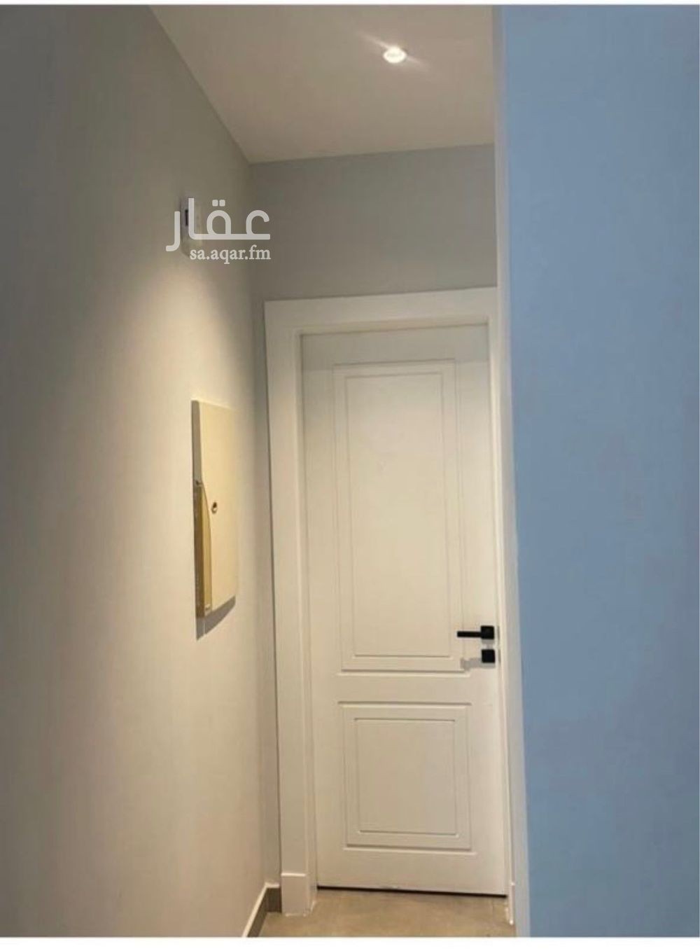 3 bedroom apartment in Al Manar, Riyadh 5