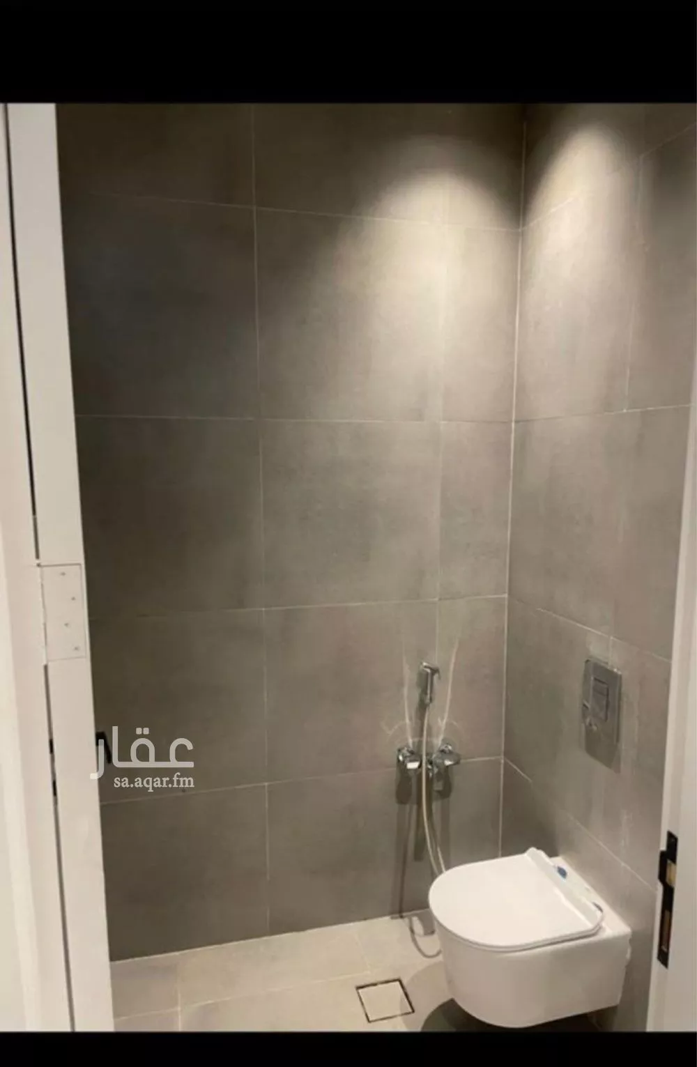 شقة 3 غرف في المنار 10