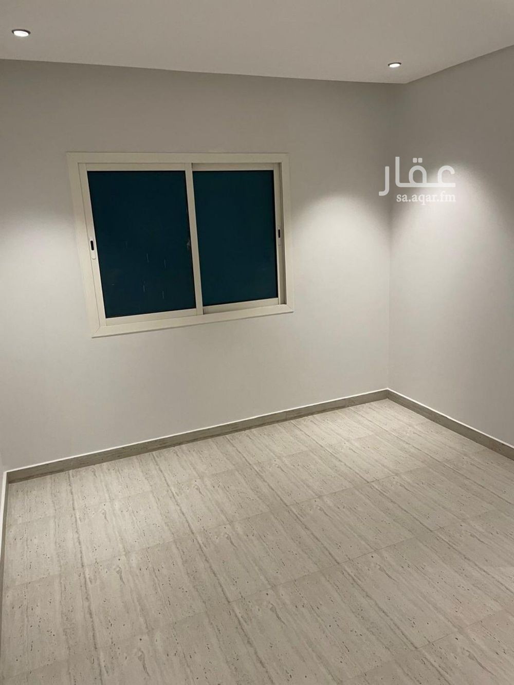 3 bedroom apartment in Al Nada, Riyadh 3