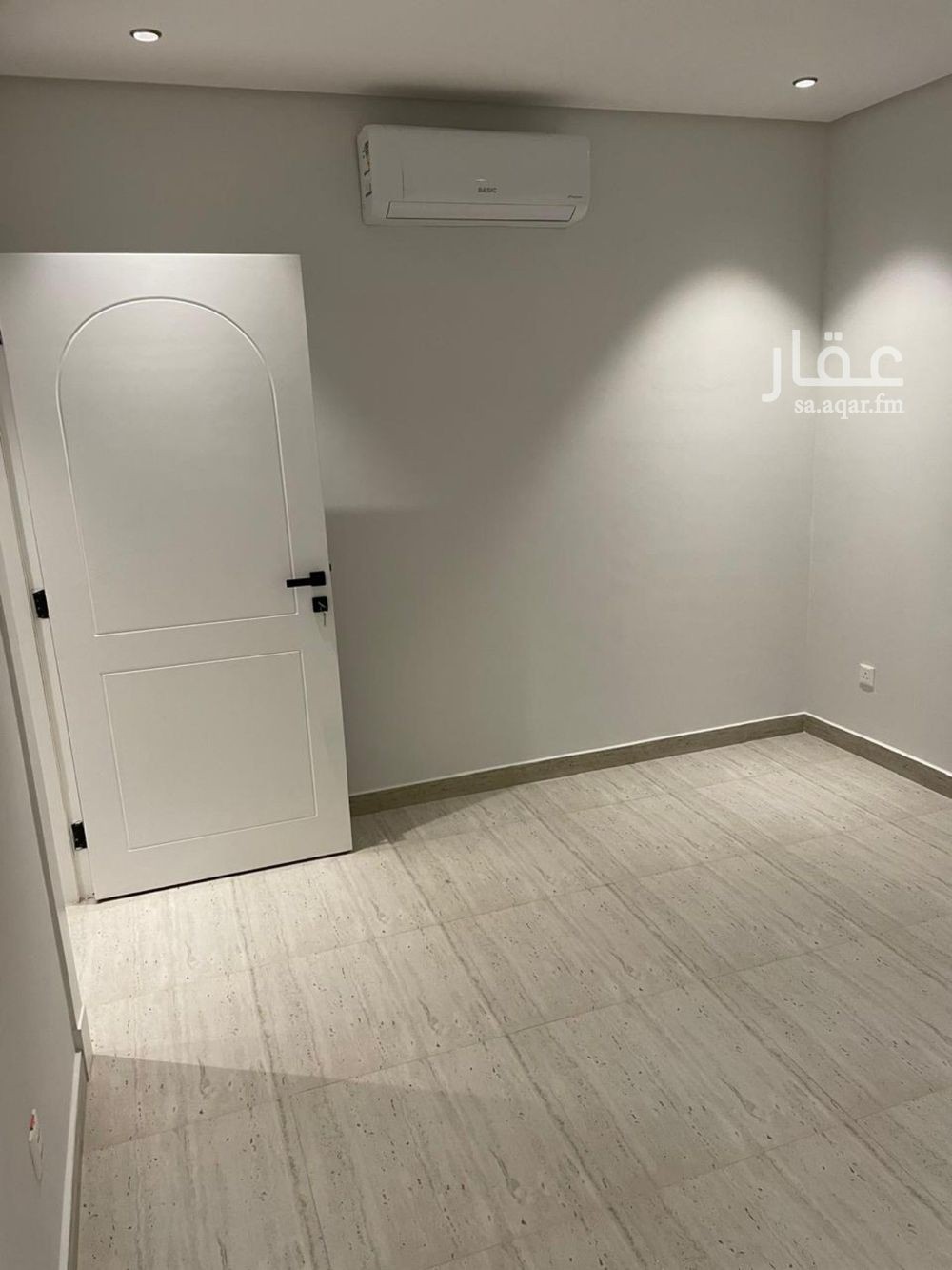 3 bedroom apartment in Al Nada, Riyadh 6