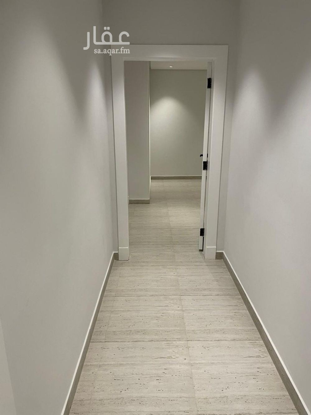 3 bedroom apartment in Al Nada, Riyadh 5