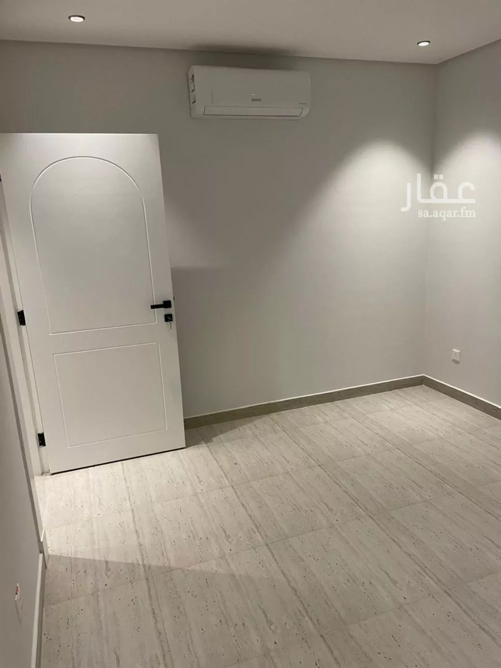 شقة 3 غرف في الندى، الرياض 6