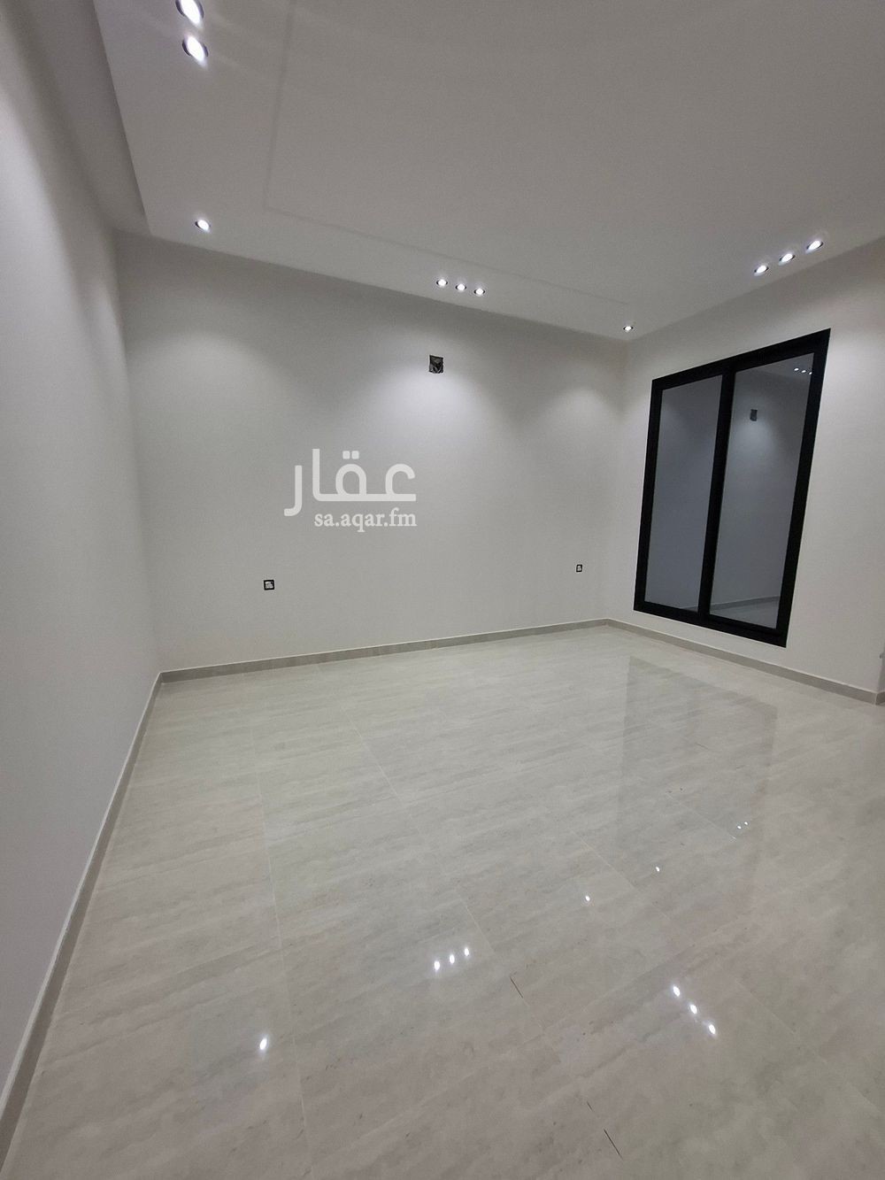 4 bedroom apartment in Al Hazm, Riyadh 4