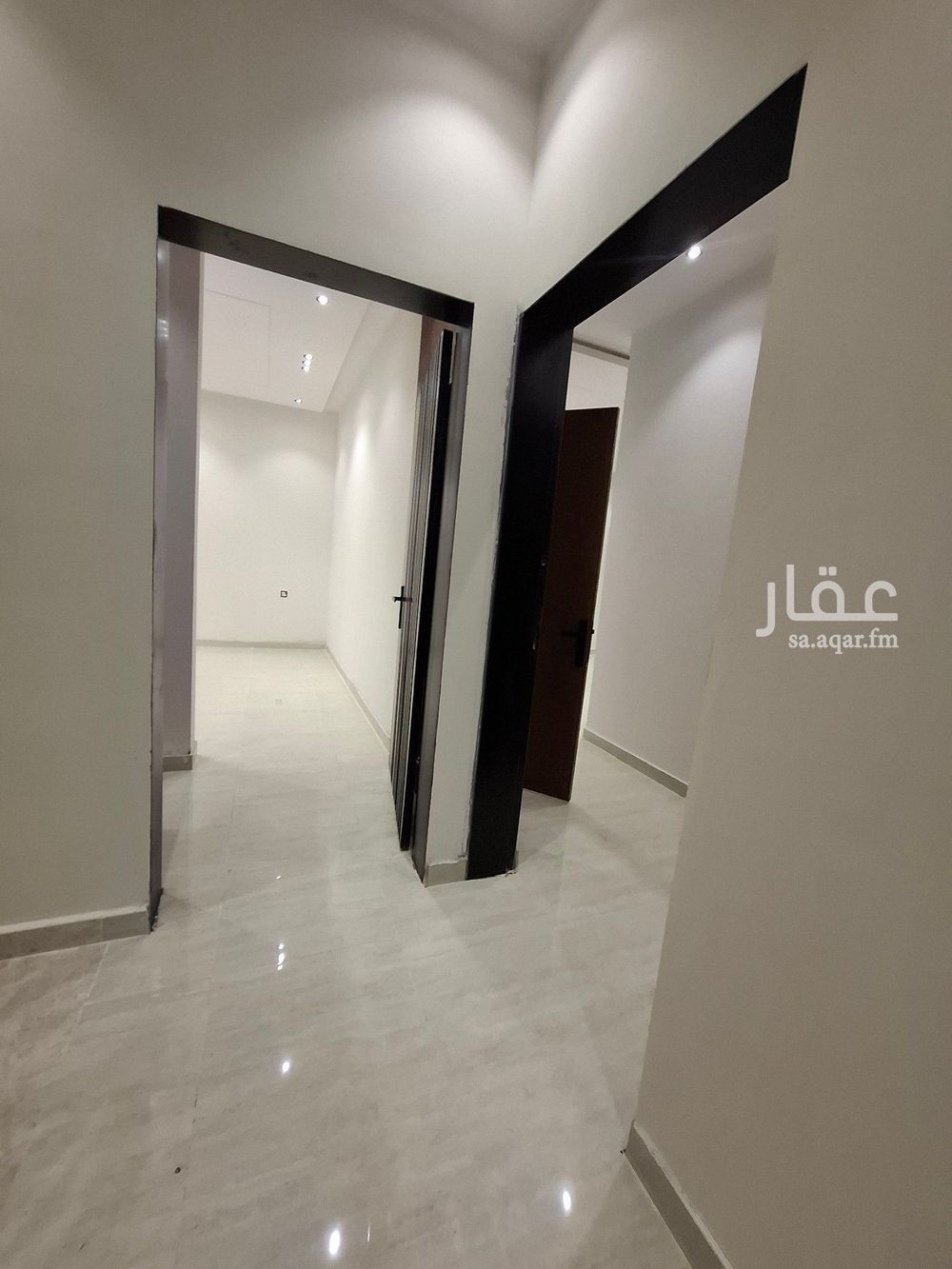 4 bedroom apartment in Al Hazm, Riyadh 5