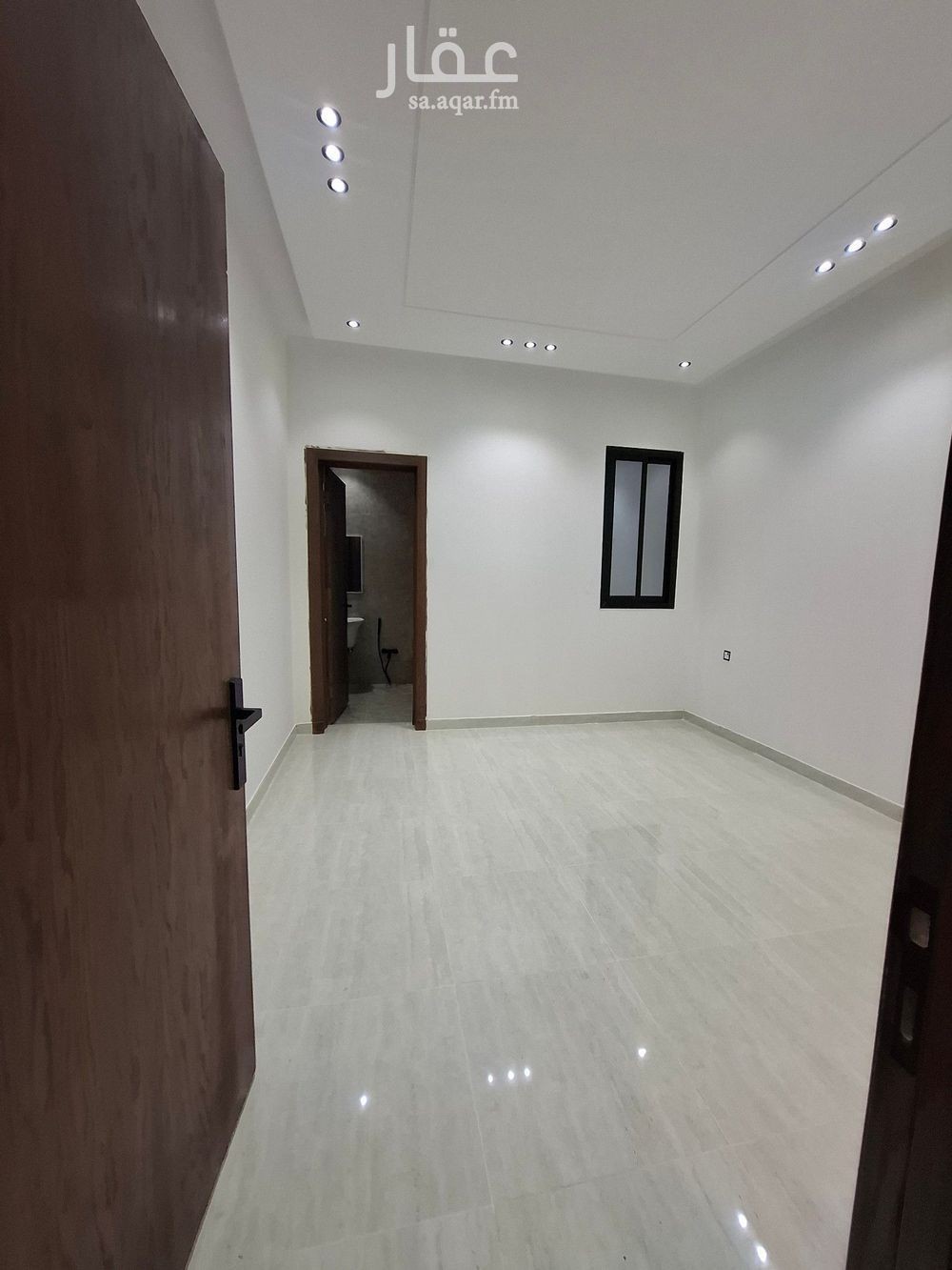 4 bedroom apartment in Al Hazm, Riyadh 6