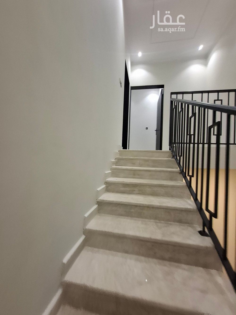 4 bedroom apartment in Al Hazm, Riyadh 10
