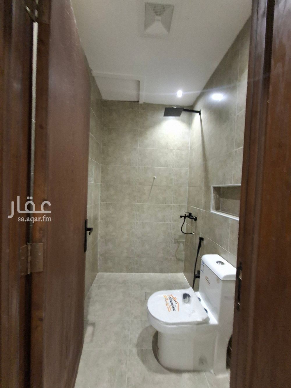 4 bedroom apartment in Al Hazm, Riyadh 13