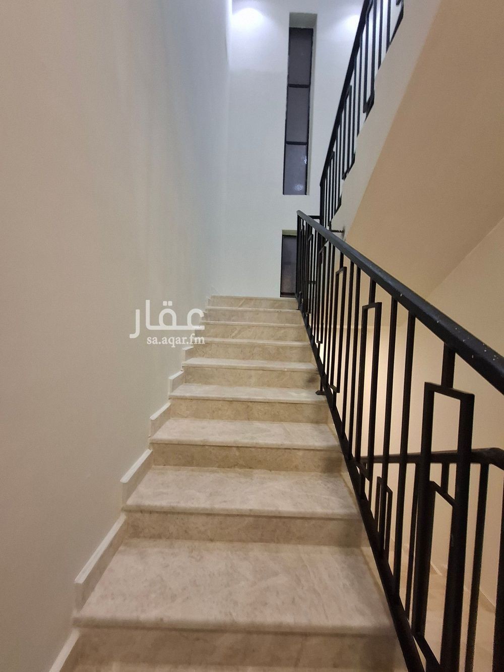 4 bedroom apartment in Al Hazm, Riyadh 14
