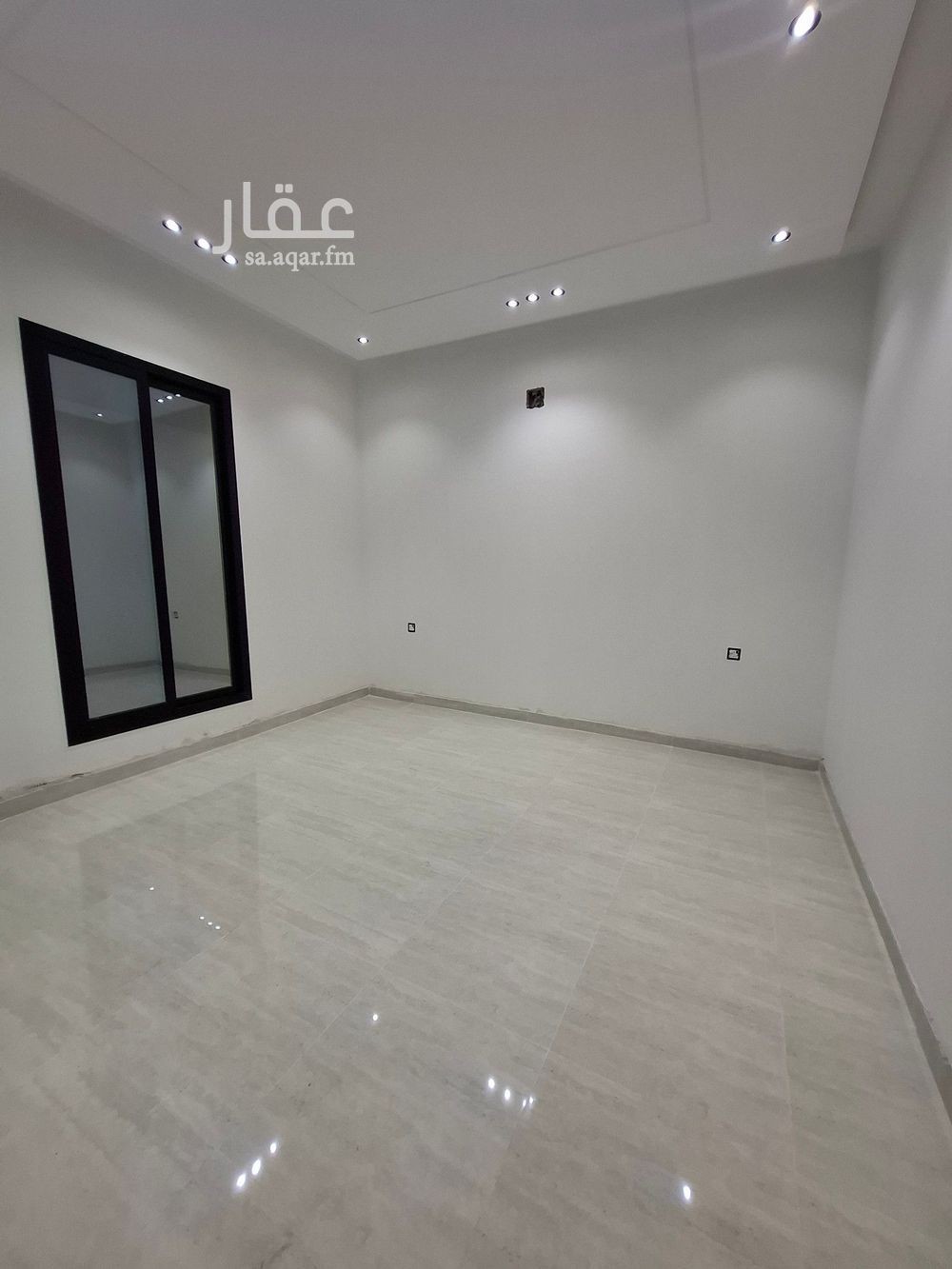 4 bedroom apartment in Al Hazm, Riyadh 2