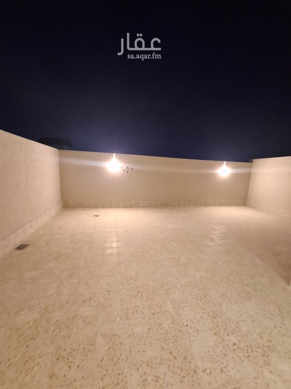 4 bedroom apartment in Al Hazm, Riyadh 7