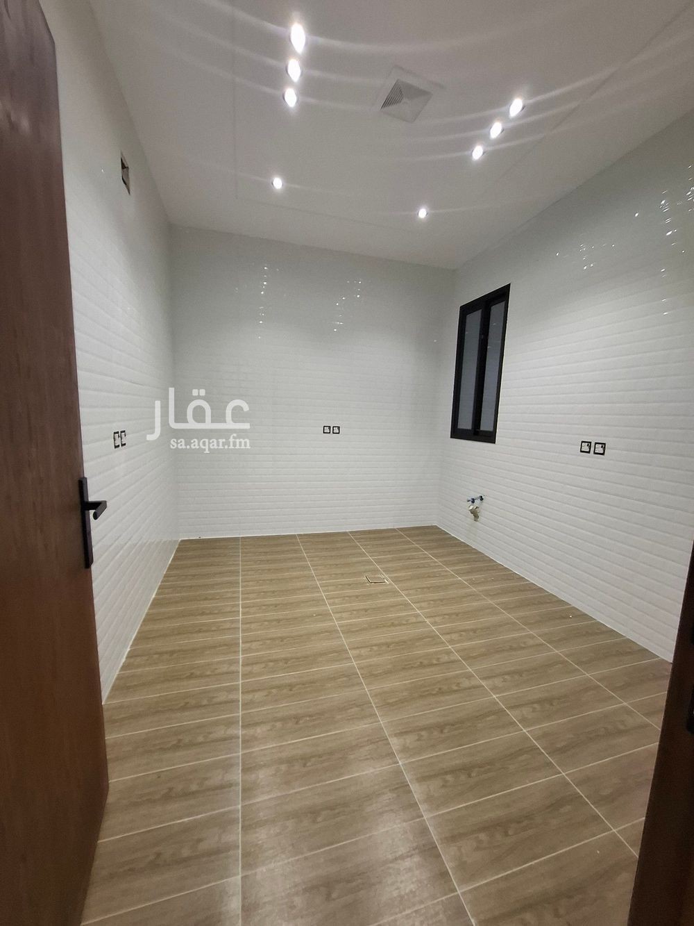 4 bedroom apartment in Al Hazm, Riyadh 11