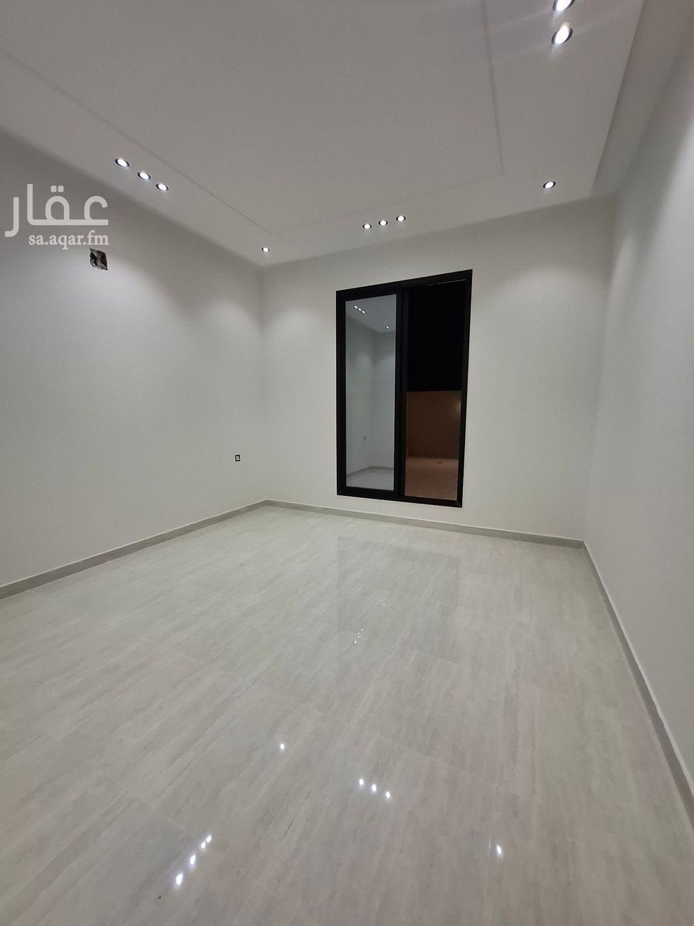 4 bedroom apartment in Al Hazm, Riyadh 15