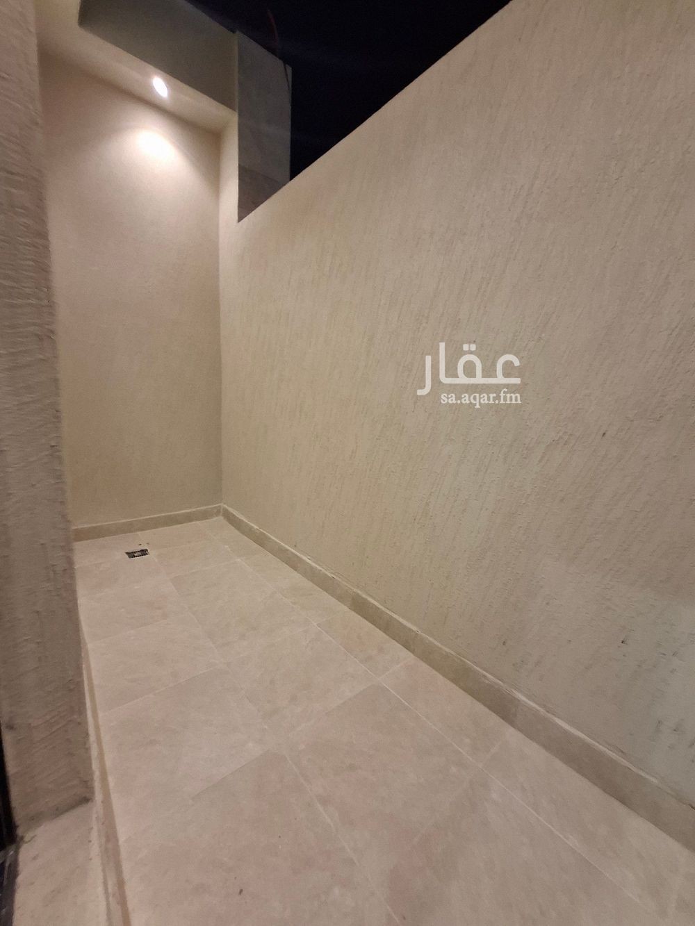 4 bedroom apartment in Al Hazm, Riyadh 3